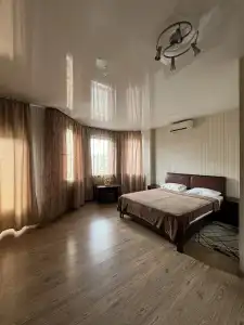 Rai Mini-Hotel - 19