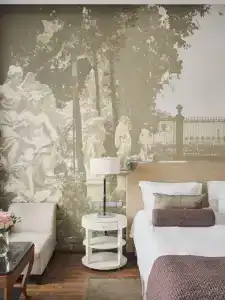 Indigo St.Petersburg- Tchaikovskogo, an IHG - 108