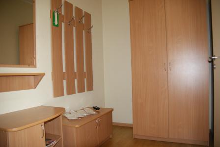 Pyatiy Ugol - 45