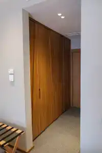 Edelweiss Grozny - 67