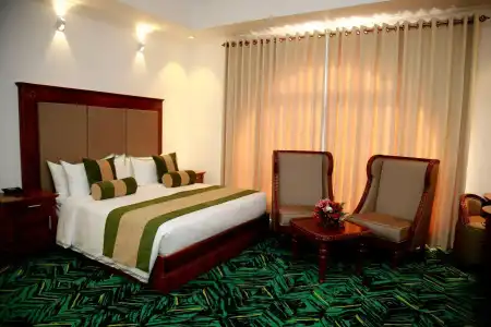 Araliya Green City - 29