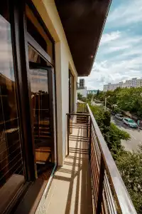 Hotel - 16