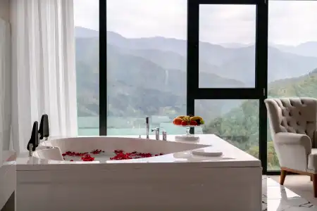 Chateau Milisi - 141