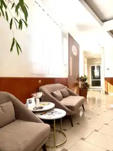 Konakovo, otel' - 26
