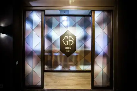 Best Western Plus Atakent Park - 4