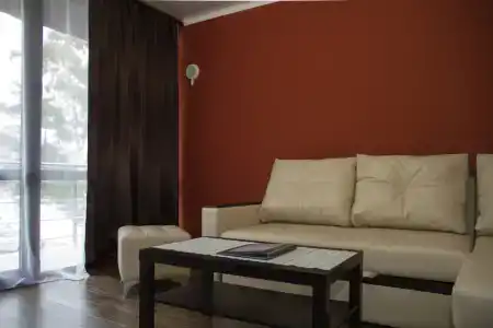 Hotel-Club Poseidon - 90