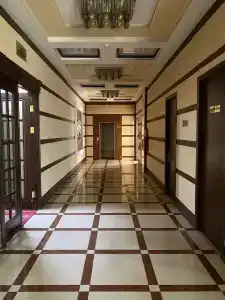 Hamkor - 4
