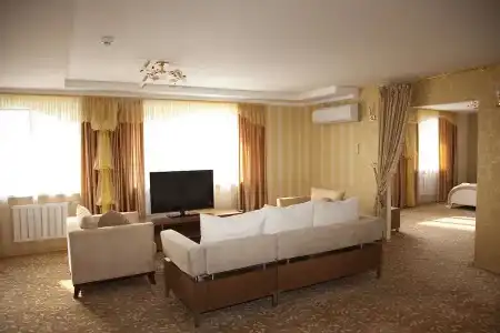 Gorizont - 33