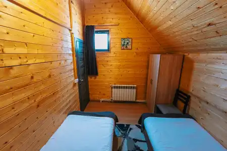 Everest Rest House House - 3