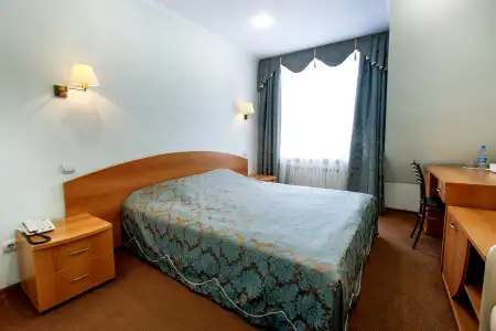 Evrika - 33