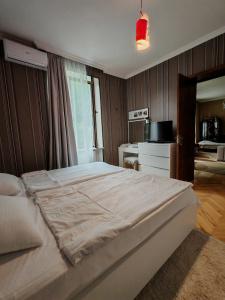 Qilimcha's Guest House - 143