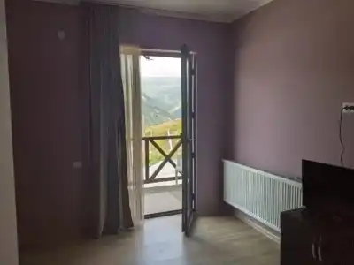 Khando 2023 Guest House - 1