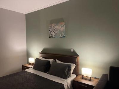 Centrum Rooms - 24