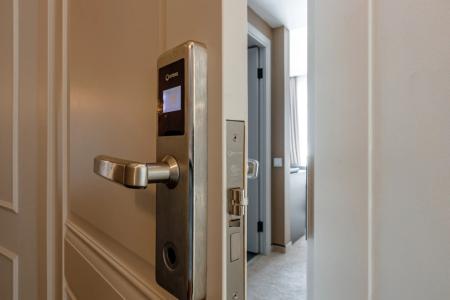 Lazur Beach by Stellars, - 72