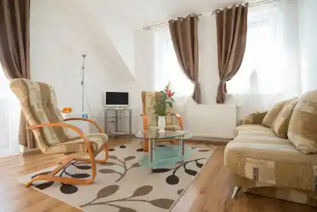 Toldi Panzió Hévíz Guest House - 20