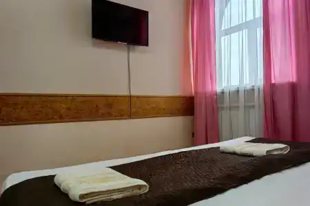 Anna Guest House - 82