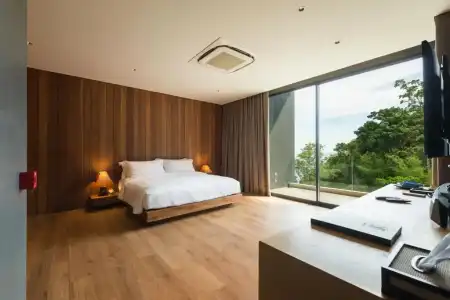 The Naka Phuket, a member of Designs - 36