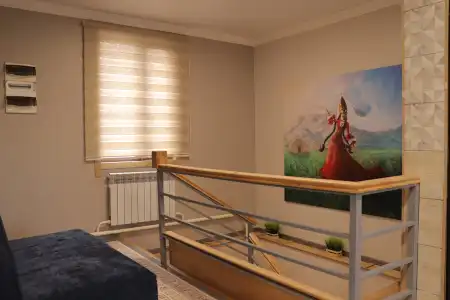 Nomad - Hostel - 1
