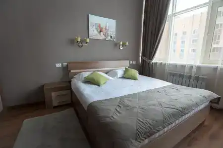 MAXX inn - 56