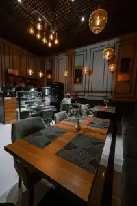 Art Residence - 21