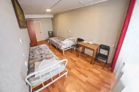 Barguzin ZONT Group - 55