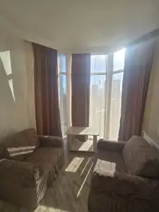 BATUMI INN - 90