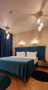 Gorodskoj Klever Mitino - 96