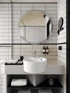 Glinz By Ginza Project - 126