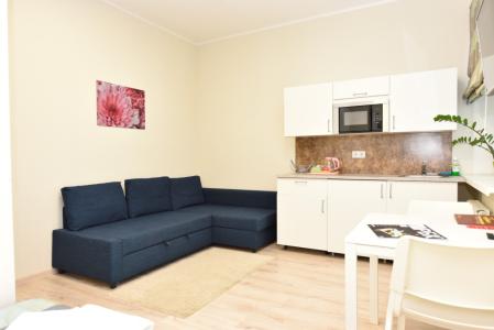 Golden Horn Bay View - 96