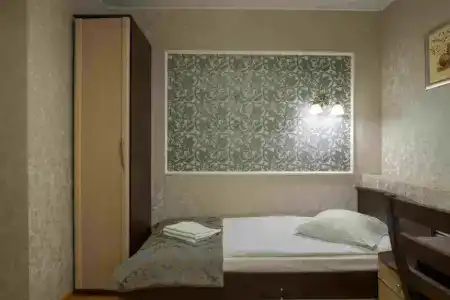 Vyatskie Ulochki Preobrazhenskaya - 83