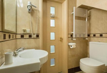 Vinotel Boutique - 24