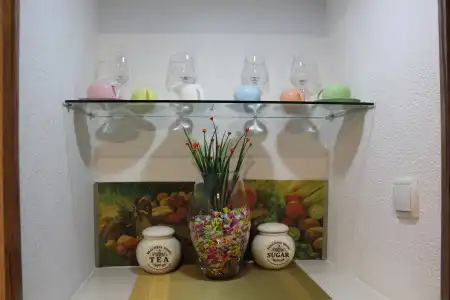 Guest House Poligloti - 45