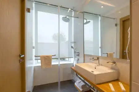 Museum Boutique-Hotel - 18