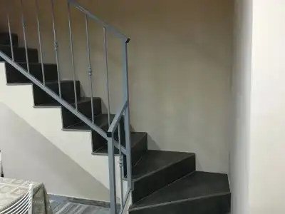 B&B Chez Moi - 59
