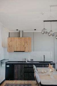 Apartment TONg Marina - 68