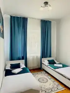 Sweet Vibe Home Guest House - 4