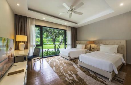 Vinpearl Resort & Spa Nha Trang Bay - 120