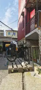 Harmony Boutique Hostel - 7
