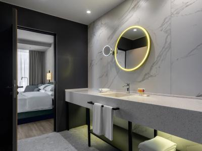 Hyatt Place - 69