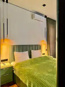 Davos - 29