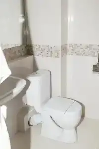 Armada Comfort - 145