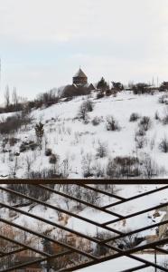 Kare No Tsaghkadzor - 6