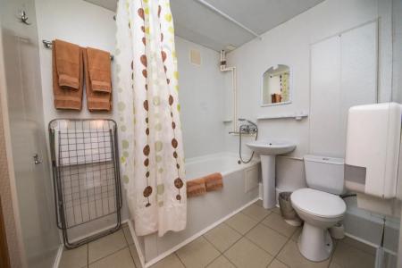 ZAO TO GK Novocherkassk - 90