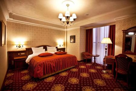 Multi Grand Pharaon - 25