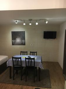 Sakan 275  Apart-Hotel - 1