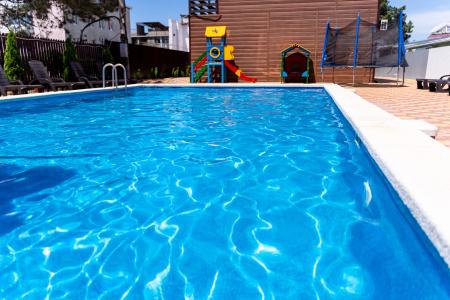 Guest House Teremok - 2