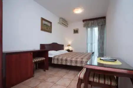 Villa Lux - 30