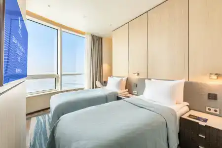 Rodina Residences - 112