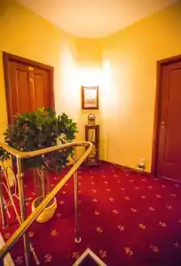 13 Chairs Guest house - 61