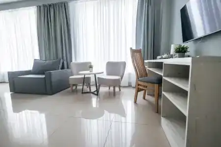 Central Inn Conference - 96